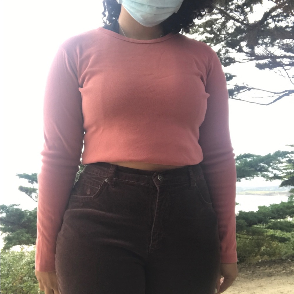 Carhartt Long Sleeve - Picture 11 of 13